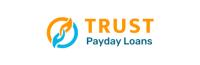 Trust Payday Loans image 3